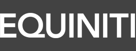 Our clients - Equiniti