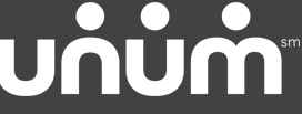 Our clients - Unum logo