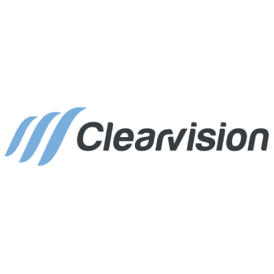 Clearvision Software Testing Tool