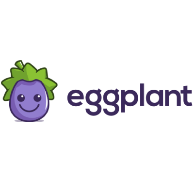 Eggplant Software Testing Tools