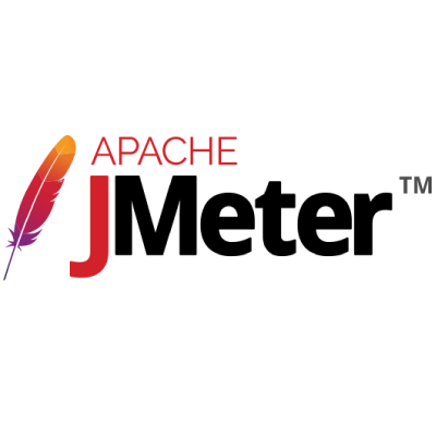JMeter Software Testing Tools