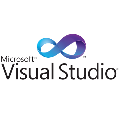 Microsoft Visual Studio Tech Partner