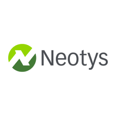 Neotys Software Testing Tools