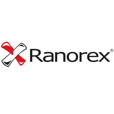 Ranorex Software Testing Tools