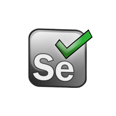 Selenium Software Testing Tools