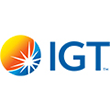 End-to-end software testing for IGT