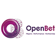 End-to-end software testing for Open Bet