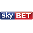 End-to-end software testing for Sky Bet