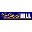 End-to-end software testing for William Hill