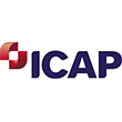 Our clients - Icap