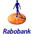 Our clients - Rabobank