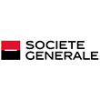 Our clients - Societe Generale