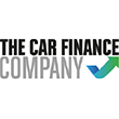 End-to-end software testing for The Car Finance Company
