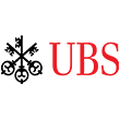End-to-end software testing for UBS