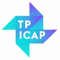 End-to-end software testing for TP ICAP
