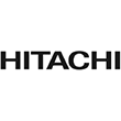 End-to-end software testing for Hitachi