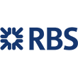 End-to-end software testing for RBS