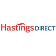 Our clients - Hastings Direct