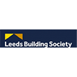 Our clients - Leeds Building Society