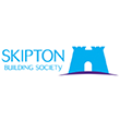 End-to-end software testing for Skipton Building Society