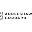 Our clients - Addleshaw Goddard