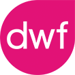 End-to-end software testing for DWF