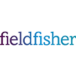 End-to-end software testing for Fieldfisher