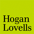 End-to-end software testing for Hogan Lovells