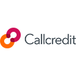 End-to-end software testing for Callcredit