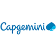 Our clients - Capgemini