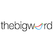 End-to-end software testing for The Big Word