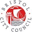 Our clients - Bristol City Council