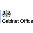 End-to-end software testing for Cabinet Office
