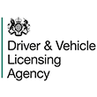 End-to-end software testing for DVLA