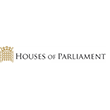 End-to-end software testing for Houses of Parliament
