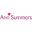 End-to-end software testing for Ann Summers