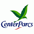 Our clients - Center Parcs