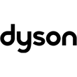 Our clients - Dyson