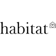 End-to-end software testing for Habitat