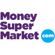 Our clients - MoneySuperMarket