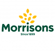 End-to-end software testing for Morrisons