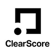 Our clients - ClearScore