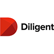 End-to-end software testing for Diligent