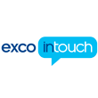 End-to-end software testing for Exco InTouch