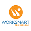 End-to-end software testing for Worksmart Technology
