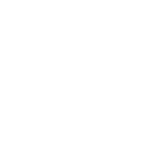 Functional Regression Testing