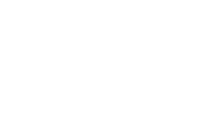 Ten10 functional testing case study - Waterfall and Agile