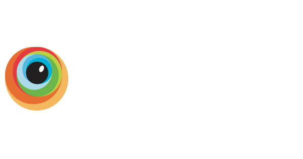 Automated testing case study - Browserstack logo