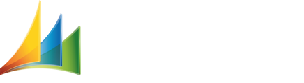 Performance testing case study - Microsoft Dynamics CRM logo