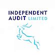 Ten10 professional services client logo - Independent Audit Limited